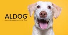 Aldog