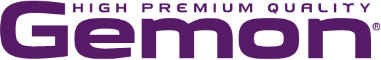 Gemon