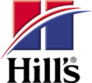 Hill's
