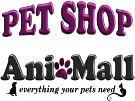 AniMall – everything your pets need