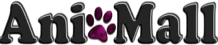 AniMall – Pet Shop & Dog Grooming